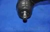 Наконечник рульової тяги HYUNDAI AVANTE HD лів. PARTS-MALL PXCTA-027 (фото 7)