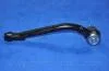 Наконечник рульової тяги HYUNDAI AVANTE HD лів. PARTS-MALL PXCTA-027 (фото 8)