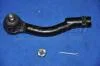 Наконечник тяги рул. HYUNDAI TUCSON лів. PARTS-MALL PXCTA-031 (фото 2)