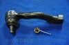 Наконечник рульової тяги KIA SORENTO 02MY PARTS-MALL PXCTB-017 (фото 3)
