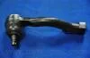 Наконечник рульової тяги KIA SORENTO 02MY PARTS-MALL PXCTB-017 (фото 4)