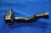 Наконечник рульової тяги KIA SORENTO 02MY PARTS-MALL PXCTB-017 (фото 5)