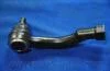 Наконечник рульової тяги KIA SORENTO 02MY PARTS-MALL PXCTB-017 (фото 5)