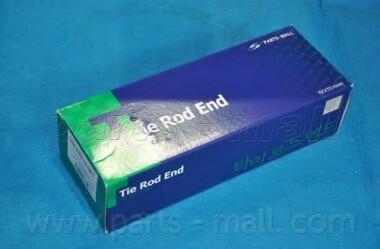 Наконечник рульової тяги лів. PARTS-MALL PXCTD-005L