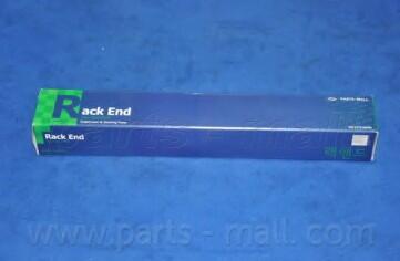 Рульова тяга HYUNDAI EF SONATA 98MY PARTS-MALL PXCUA-006