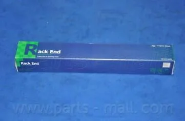 Рульова тяга HYUNDAI EF SONATA 98MY PARTS-MALL PXCUA-006