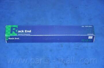 Рульова тяга PARTS-MALL PXCUA-028