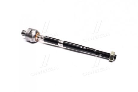 Тяга рульова DAEWOO REZZO(U100) PARTS-MALL PXCUC-004