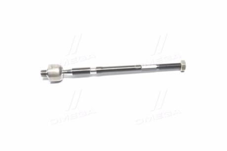 Тяга рульова PARTS-MALL PXCUC-005