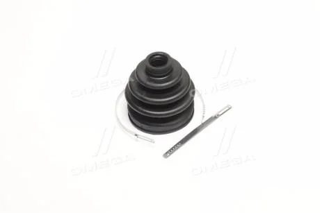 Пильовик ШРКШ к-т PARTS-MALL PXCWA-307