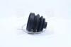 Пильовик ШРКШ HYUNDAI SONATA 93MY PARTS-MALL PXCWA-318 (фото 3)