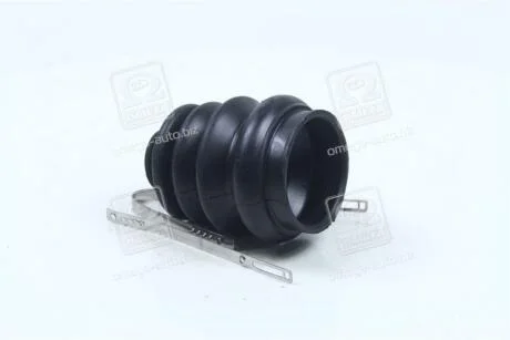 Пильовик ШРУС (компл.) CHEVROLET AVEO 1,5 PARTS-MALL PXCWC-104