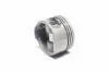 Поршень DAEWOO 76,75 1,5i 8V з пальцем PARTS-MALL PXMSC-008B (фото 4)