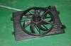 Вентилятор охолодження HYUNDAI PARTS-MALL PXNAA-049 (фото 2)