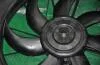Вентилятор охолодження HYUNDAI PARTS-MALL PXNAA-049 (фото 8)