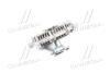 Муфта вентилятора HYUNDAI H-1 PARTS-MALL PXNFA-016 (фото 2)