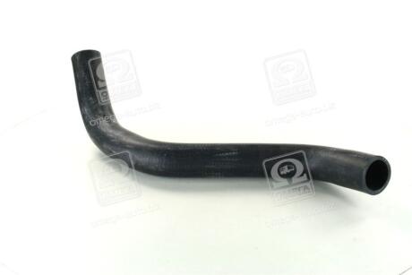 Патрубок радіатора нижній Hyundai Accent 06- PARTS-MALL PXNLA-128