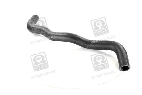 Патрубок радіатора нижній KIA KM-NEW SPORTAGE(-SEP 2006) PARTS-MALL PXNLA-198