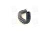 Патрубок радіатора нижній HYUNDAI ACCENT(RB) 11MY PARTS-MALL PXNLA-240L (фото 2)