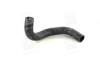 Патрубок радіатора нижній HYUNDAI ACCENT(RB) 11MY PARTS-MALL PXNLA-240L (фото 3)
