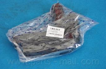 Патрубок PARTS-MALL PXNMB-036