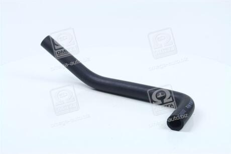 Патрубок обігрівача DAEWOO LANOS(T100) PARTS-MALL PXNMC-077