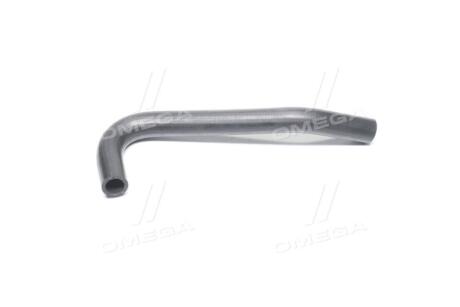 Патрубок радіатора DAEWOO PARTS-MALL PXNMC-080