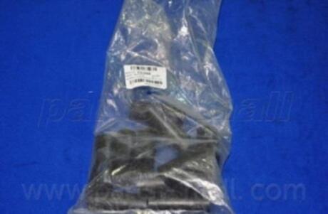 Патрубок вентиляція картера DAEWOO ESPERO PARTS-MALL PXNMC-081