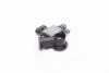 Регулятор напруги генератора CHEVROLET Lacetti, DAEWOO Nubira PARTS-MALL PXPBC-008 (фото 3)