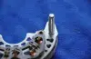 Діодний міст PARTS-MALL PXPCC-002 (фото 5)