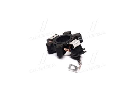 Щітки стартера DAEWOO LANOS PARTS-MALL PXPEC-C004
