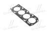 Прокладка, головка циліндра ALFA 2.0I 16V TWIN SPARK M647CA.19.T 95- Payen AA5420 (фото 1)