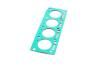 Прокладка головки блоку FORD FIESTA/FOCUS/TOURNEO 1.8DI 1.30MM Payen AB5320 (фото 4)