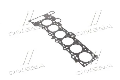 Прокладка головки блоку циліндрів BMW M52B20/M54B22 98- MLS Payen AC5310