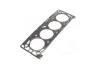 Прокладка головки блоку OPEL X18XE1/Z18XE/Z18XEL Payen AC5460 (фото 2)