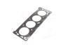 Прокладка головки блоку OPEL X18XE1/Z18XE/Z18XEL Payen AC5460 (фото 4)