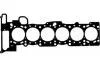 Прокладка головки блоку BMW M54B25/M54B30 MLS 98- Payen AC5900 (фото 1)