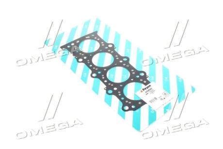 Прокладка, головка блоку циліндрів SUZUKI 1,8/2,0 16V J18A/J20A/L34 Payen AG8020