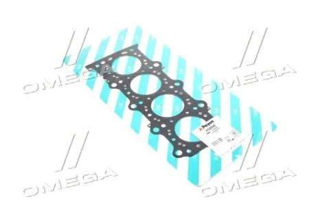 Прокладка, головка блоку циліндрів SUZUKI 1,8/2,0 16V J18A/J20A/L34 Payen AG8020
