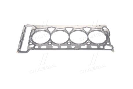 Прокладка головки блоку VAG 1.8/2.0 TFSI BYT/BZB/CDAA 0.9MM 5P-7-084 000-> Payen AH5380
