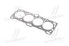 Прокладка головки блоку MITSUBISHI 4G63/G63B, HYUNDAI G4CP/G4CP-U Payen BH060 (фото 3)