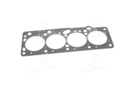 Прокладка головки блоку FORD 1.3/1.6 CVH Payen BJ440