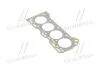 Прокладка головки блоку SUZUKI G13B/G13BB Payen BN480 (фото 1)
