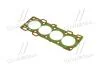Прокладка головки блоку RENAULT N7Q, VOLVO B4184S/B4184S3/B4204S/B4204S2/B4204T Payen BX651 (фото 3)