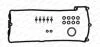 Комплект прокладок, кришка головки циліндра BMW N62 5-8 Payen HM5297 (фото 1)