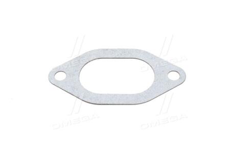 Прокладка колектора IN FIAT 8140.63/8140.07/S8U (4) Payen JC054