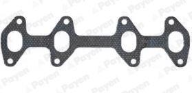 Прокладка колектора EX FIAT 350A1.000/176B2/187A1/169A4 Payen JD6114