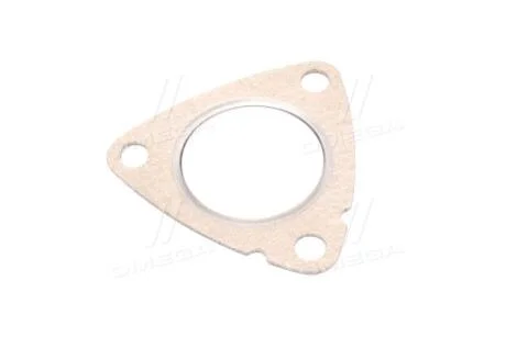 Прокладка випускного колектора двигуна Payen JF191