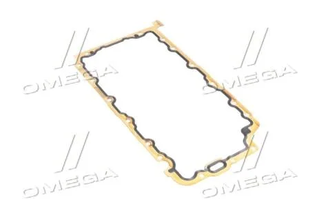 Прокладка масляного піддону двигуна OPEL X20DTH/X20DTL/Y20DTH/Y20DTL/Y22DTR Payen JH5057