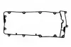 Прокладка, кришка головки циліндра LAND ROVER 2.5 Td5 з № 2A736340 Payen JM5074 (фото 1)